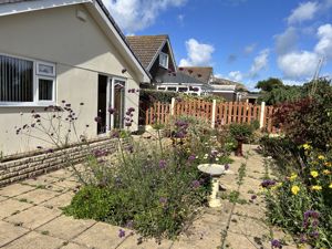 Photo 24- click for photo gallery